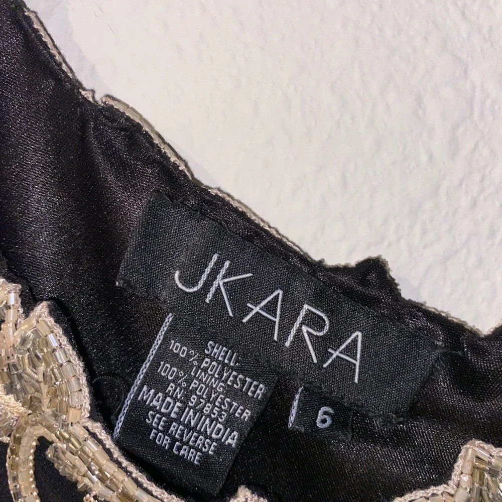 Vintage Jacket - Picture 4 of 4